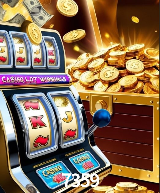 7359 bet
