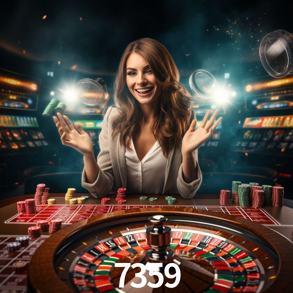 7359 Logo 1