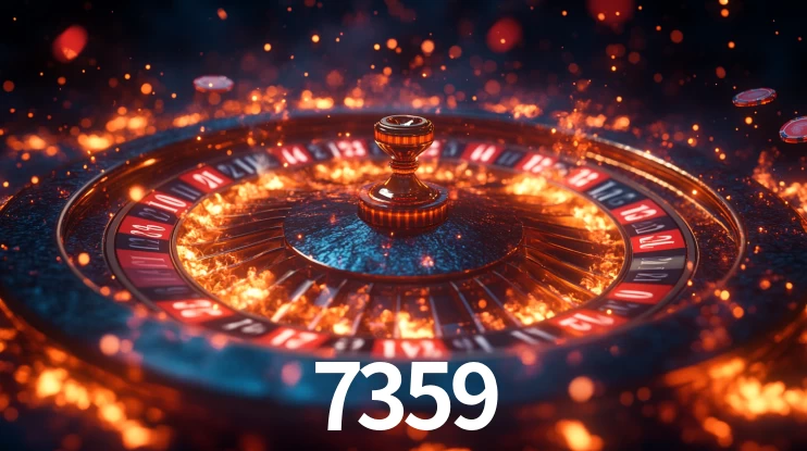 7359 Segurança Logo 3