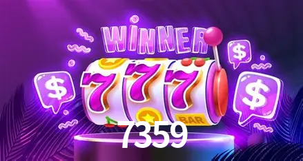 Ofertas App 7359
