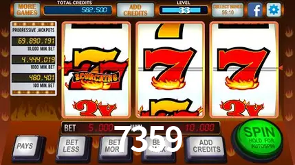App 7359 Android
