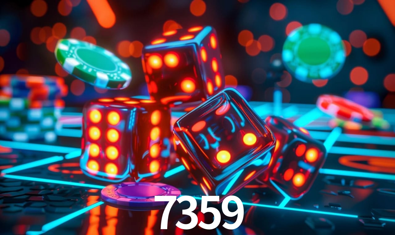 7359