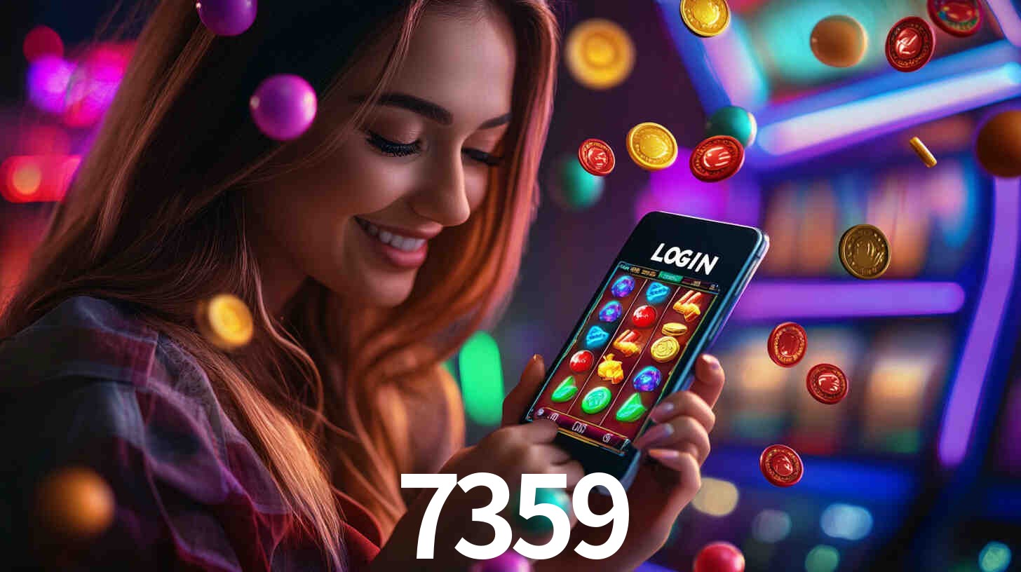 Licença Curaçao 7359