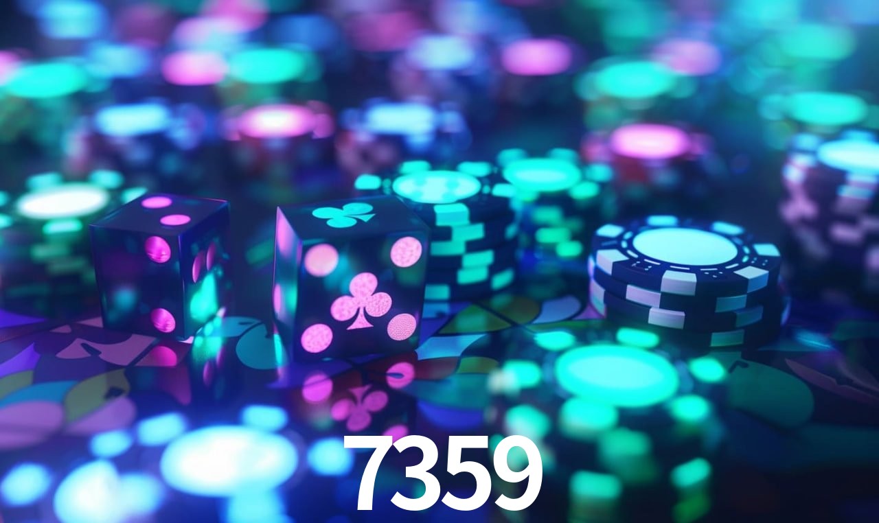 Instalador 7359 Windows