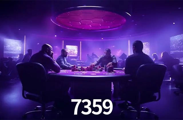 Benefícios do Login 7359 - Bônus e Vantagens Exclusivas