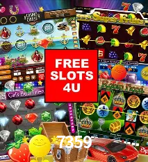 slot_SweetBonanza