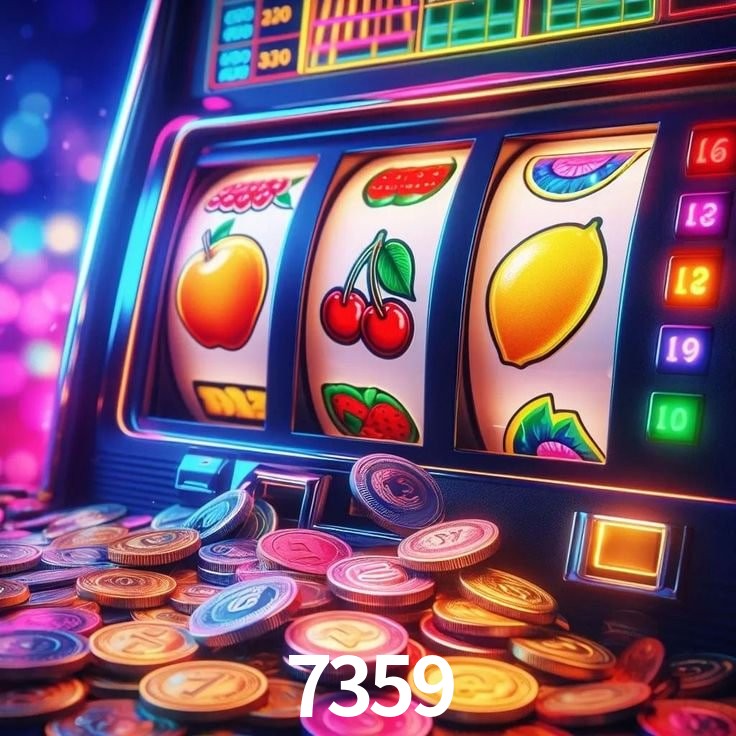 Suporte Download 7359