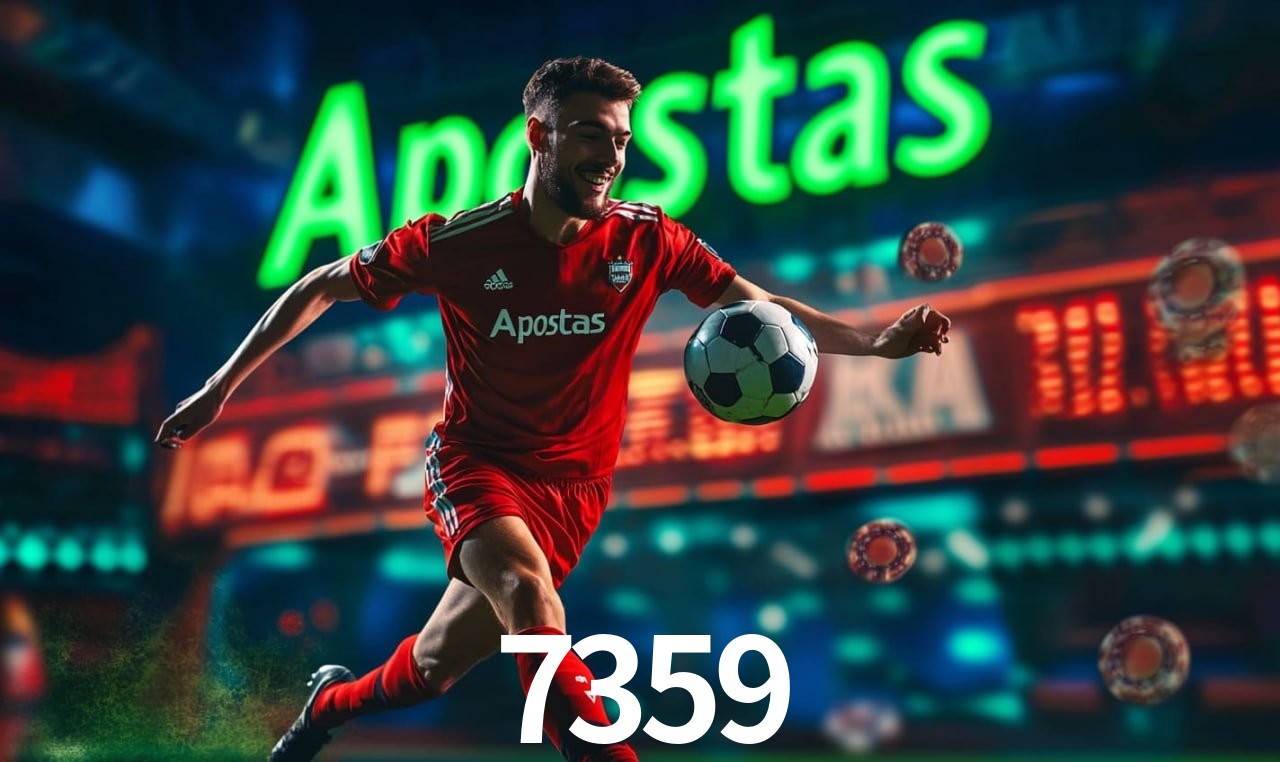 Imagem secundária de apoio para instalação do app 7359