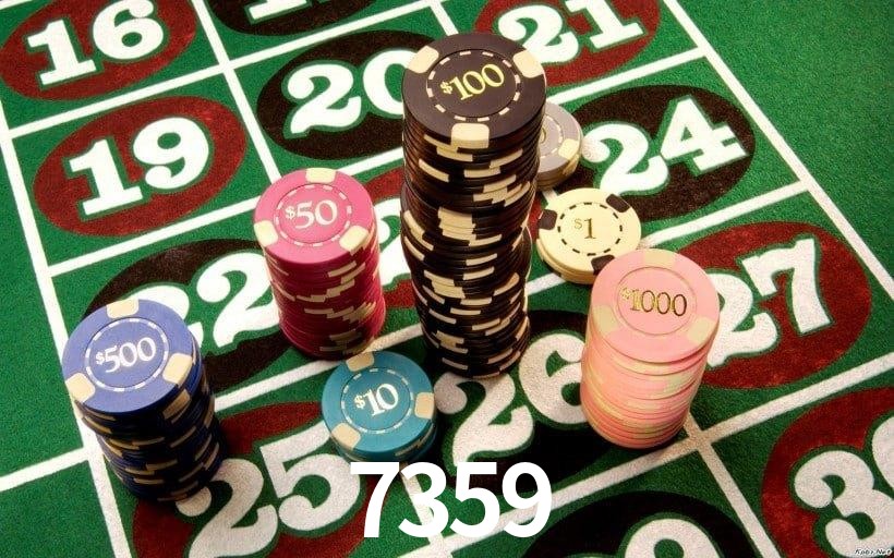 Melhores Jogos 7359
