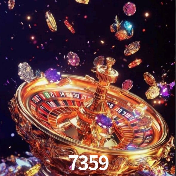 7359 Cassino Ao Vivo - 89 Mesas Evolution Gaming