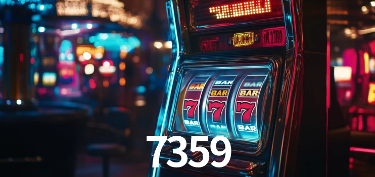 7359 Instalar Logo 2
