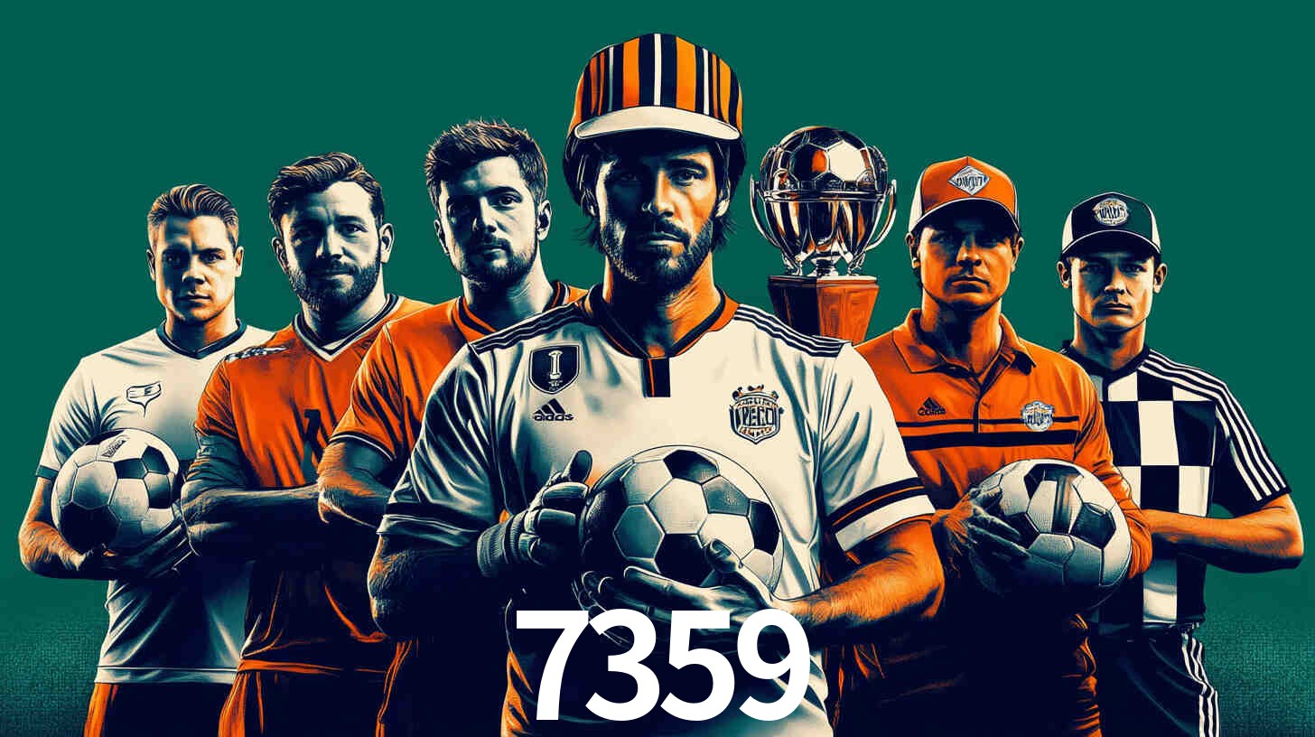 Acesso à conta 7359
