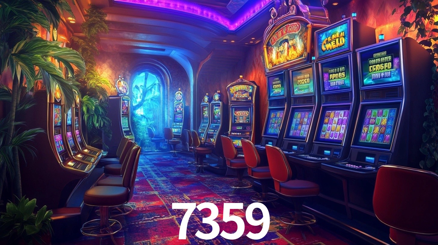 7359 Instalar Logo 1