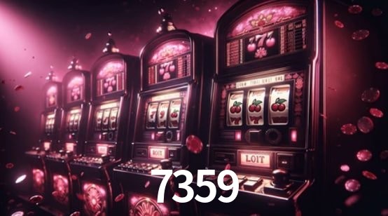 Oportunidades 7359
