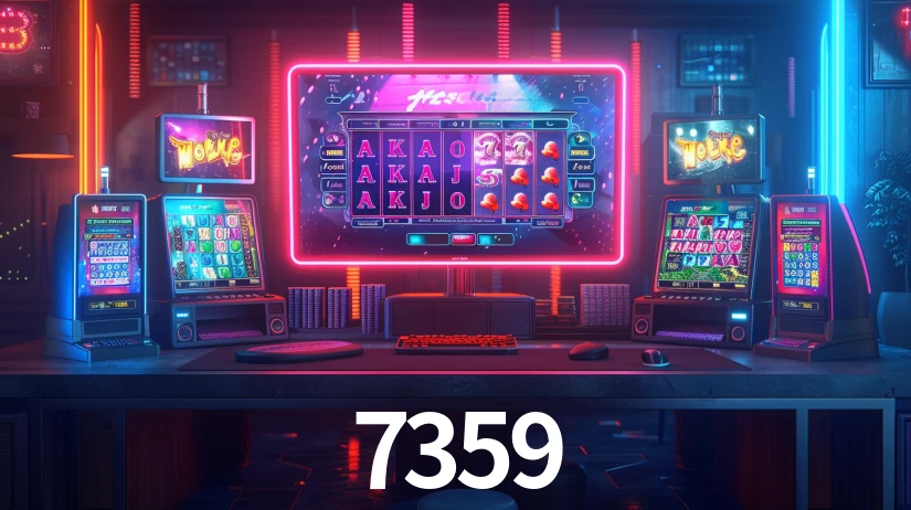 7359 Seguro SSL