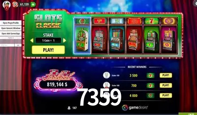 slot_Jackpots