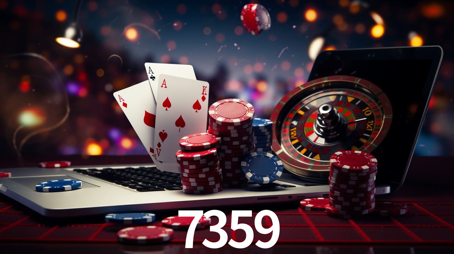 7359 RTP transparência