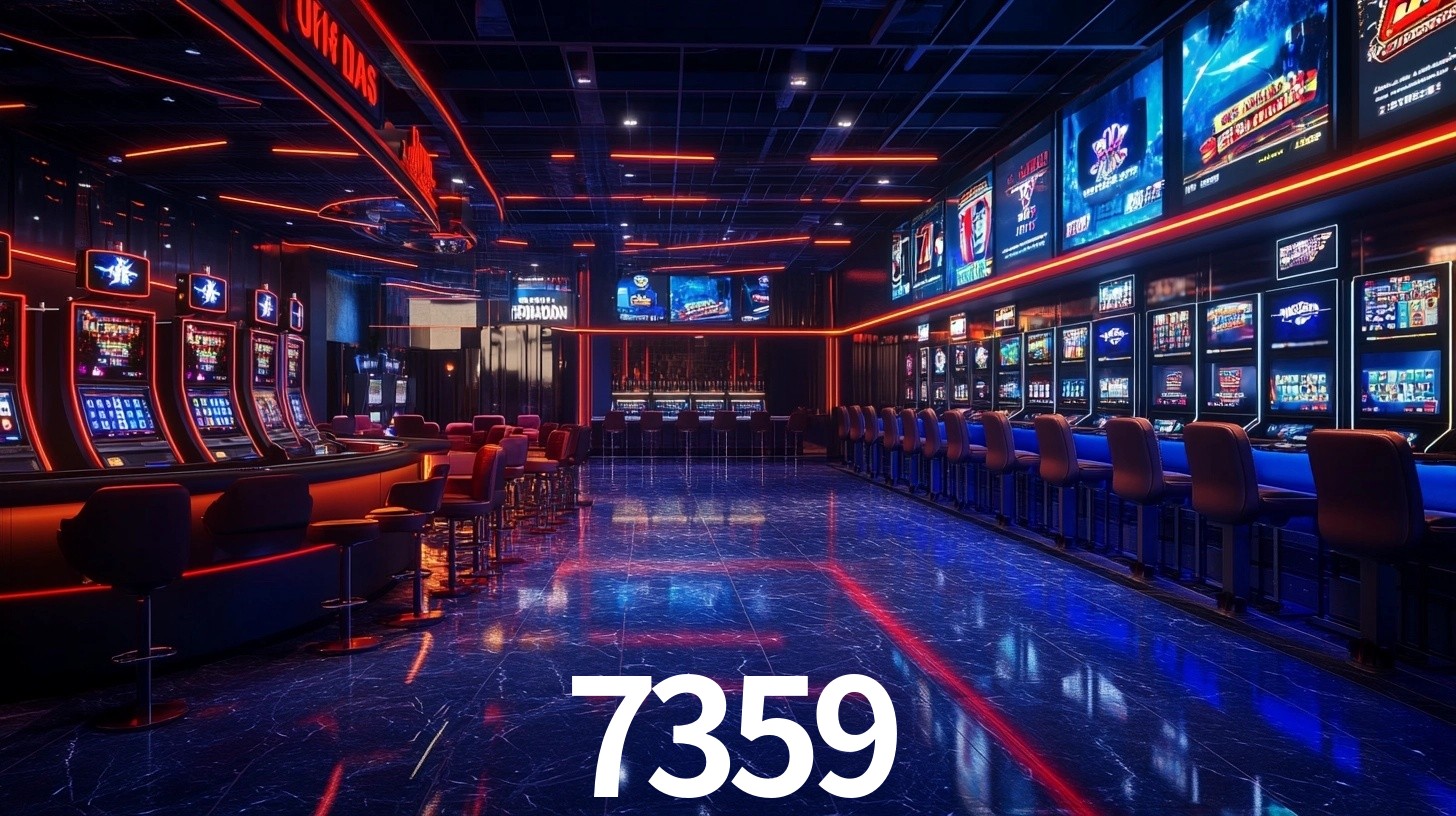 Comparação APP mobile vs versão web da 7359