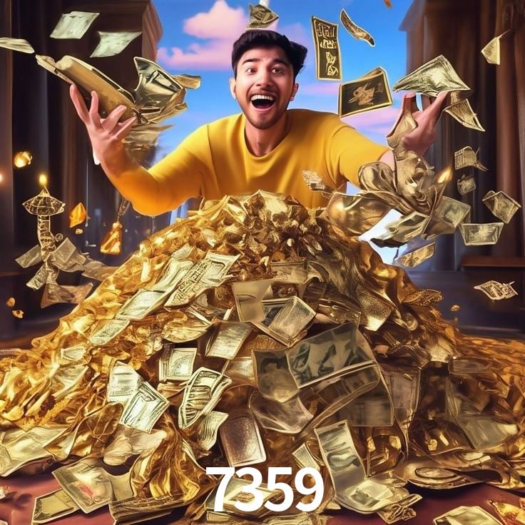 Categorias de Jogos - Slots, Mesa, Ao Vivo, Jackpots