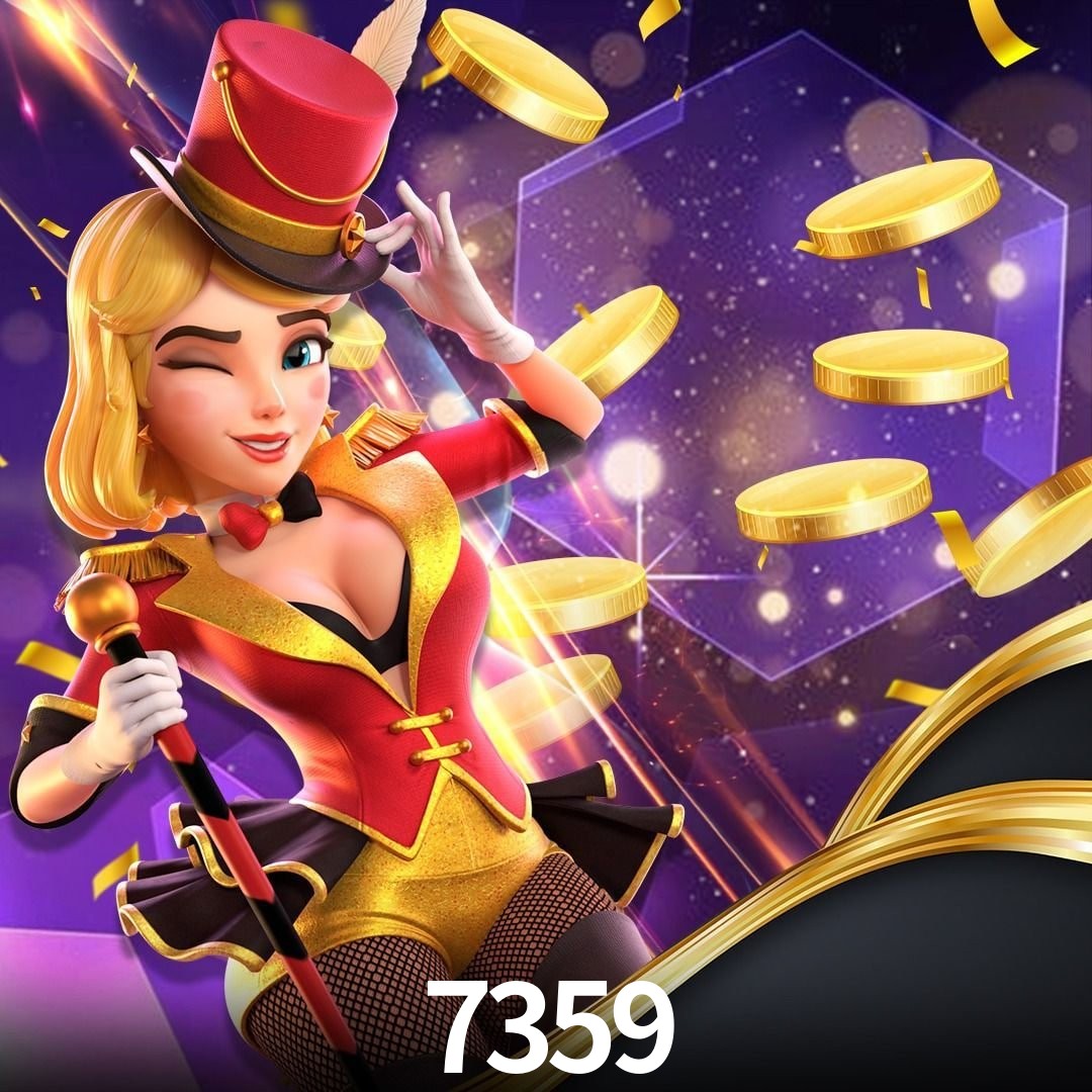 7359 download — tutorial instalação APK passo a passo
