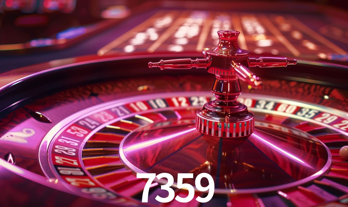 Táticas 7359