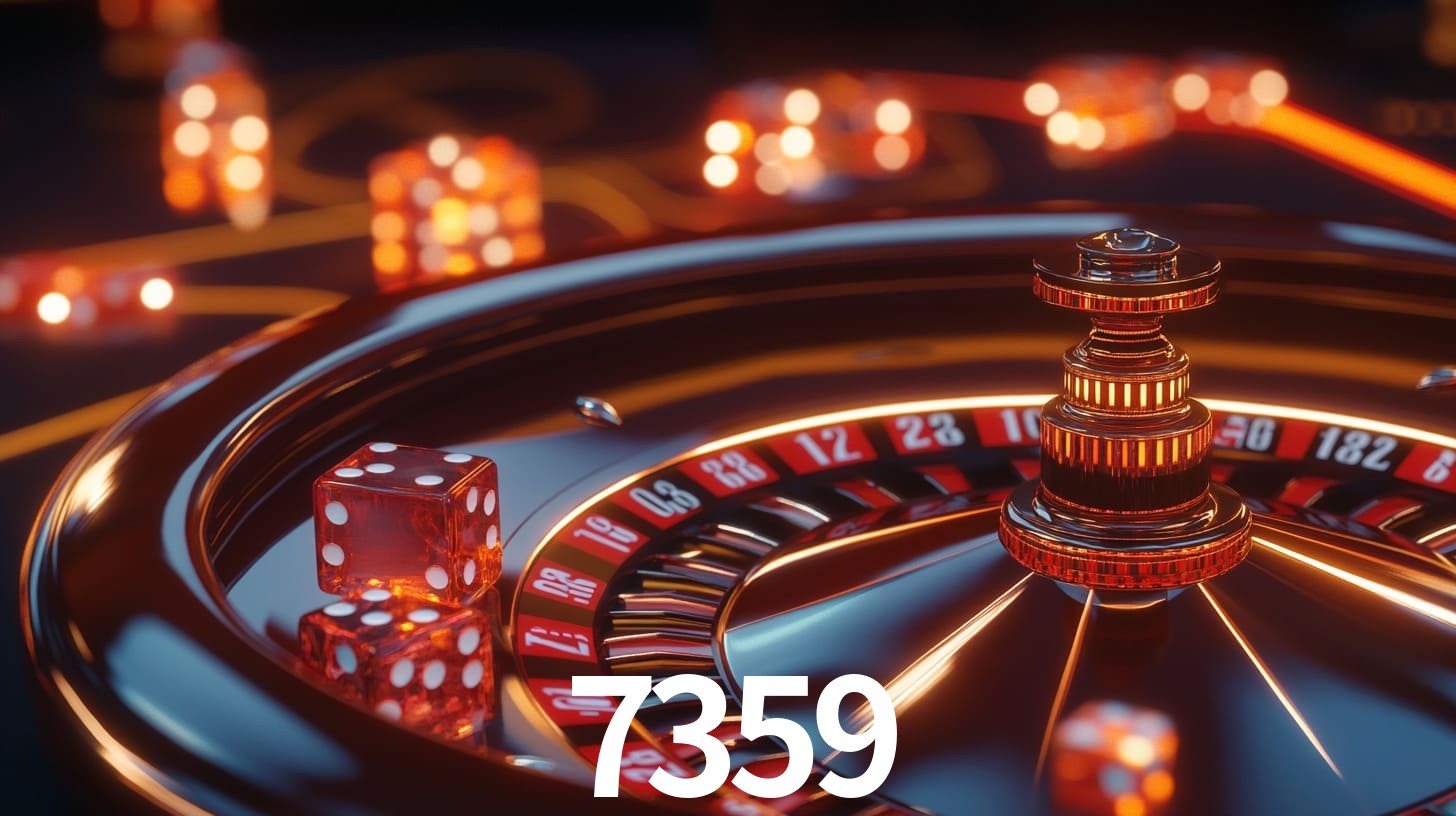 App mobile 7359