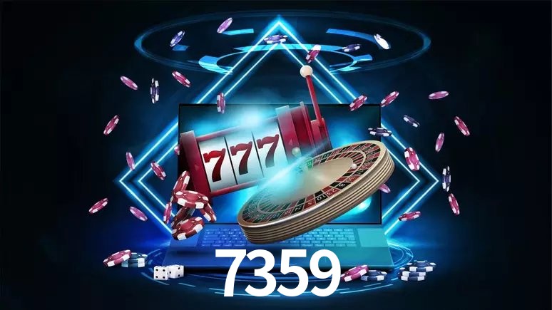 Cashback VIP