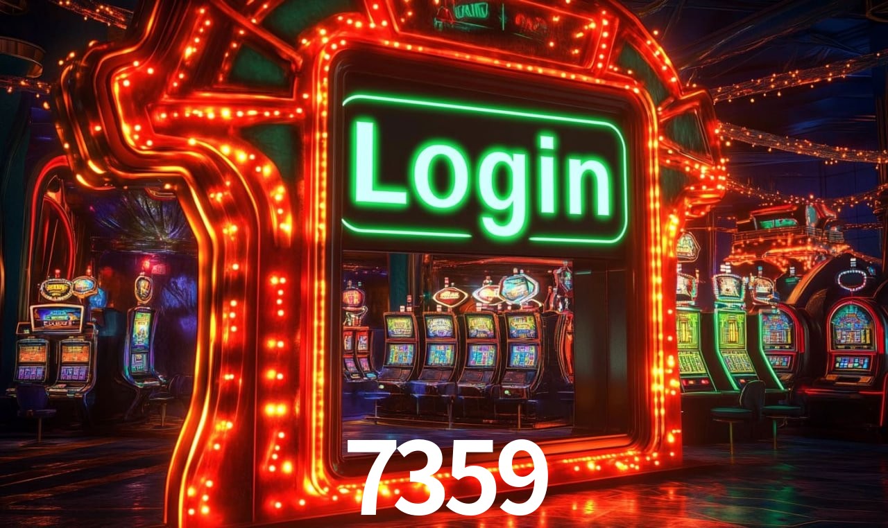 Demo de slot