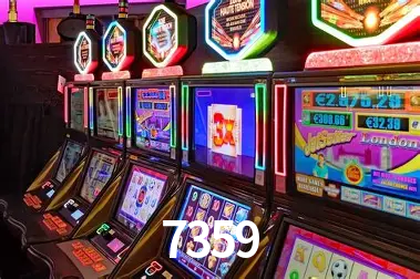 Telegram 7359 - Suporte Prioritário 24/7