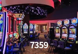 Promoções e giros grátis para slots