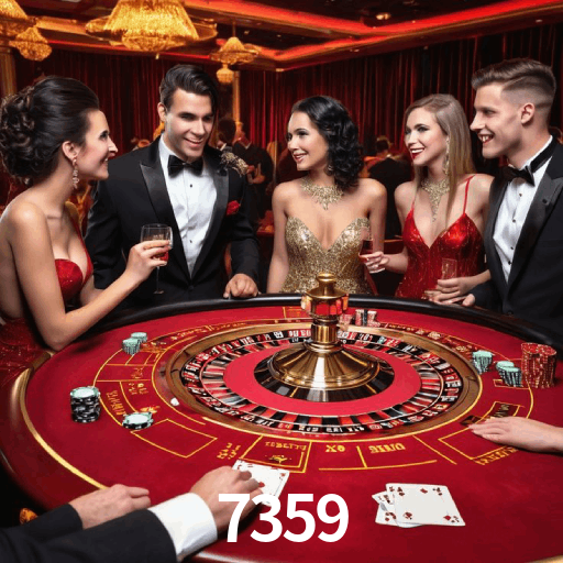 Estatísticas 7359 2026 – 87.429 jogadores ativos, R$ 47,2M em prêmios pagos, RTP 96,52%