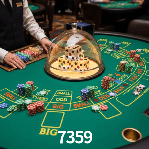Principais provedores de slots da 7359 - NetEnt, Pragmatic Play, Play'n GO