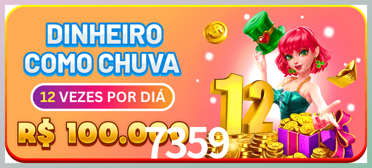 App 7359 iOS