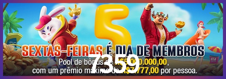 bet_ casino
