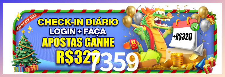 bet_7359