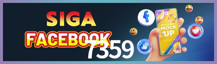 bet_7359.com