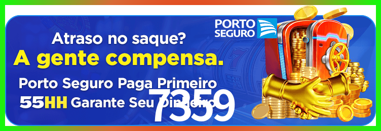 Download 7359 Windows