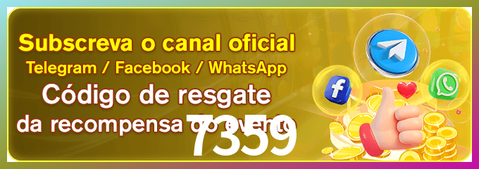 login_7359