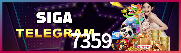 login_SSL