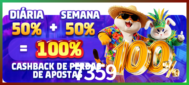 Qualificar VIP 7359