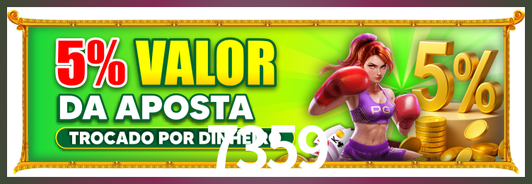 Tornar VIP 7359
