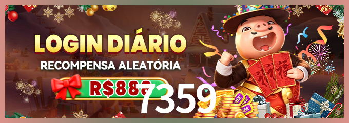 Prêmio 7359